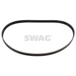 Paskirstymo diržas SWAG 55 92 3202