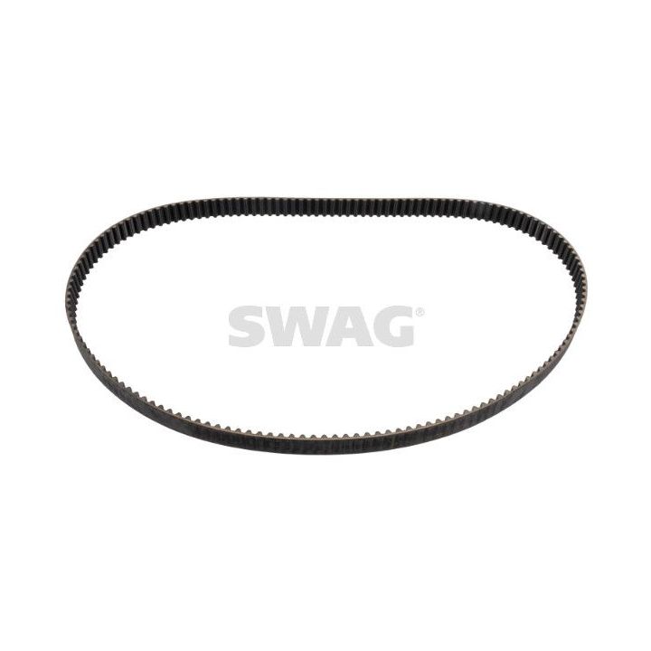 Paskirstymo diržas SWAG 55 92 3202