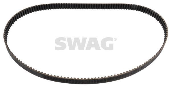 Paskirstymo diržas SWAG 55 92 3202