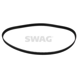 Paskirstymo diržas SWAG 60 02 0002