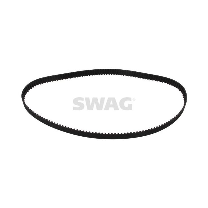 Paskirstymo diržas SWAG 60 02 0002