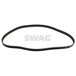 Paskirstymo diržas SWAG 60 02 0003