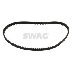 Paskirstymo diržas SWAG 60 02 0004