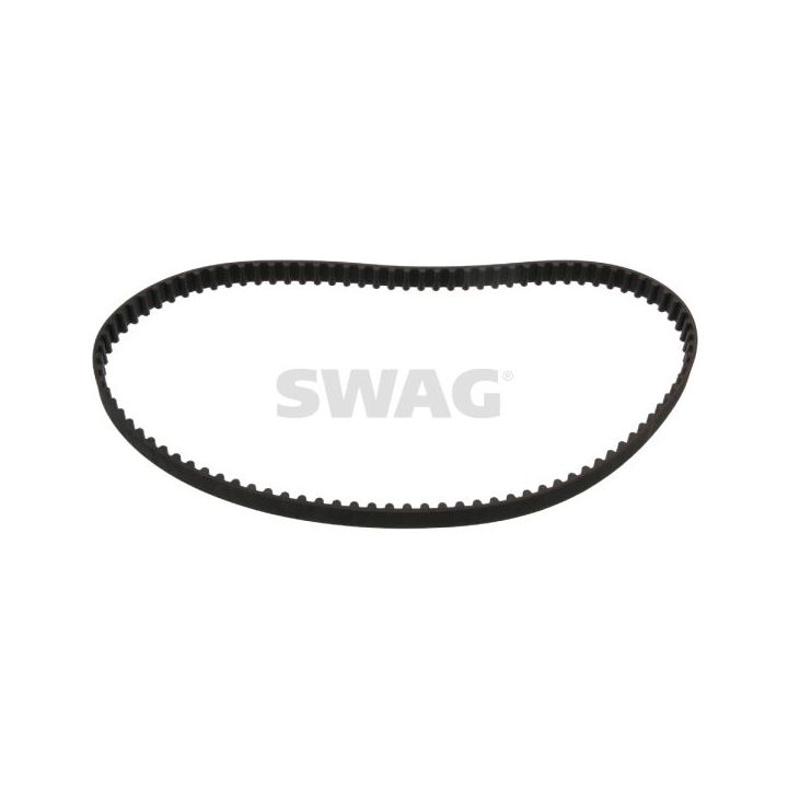 Paskirstymo diržas SWAG 60 02 0004