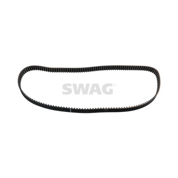 Paskirstymo diržas SWAG 60 02 0006