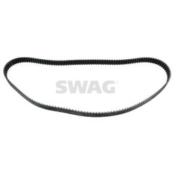 Paskirstymo diržas SWAG 60 02 0008