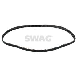 Paskirstymo diržas SWAG 60 02 0016