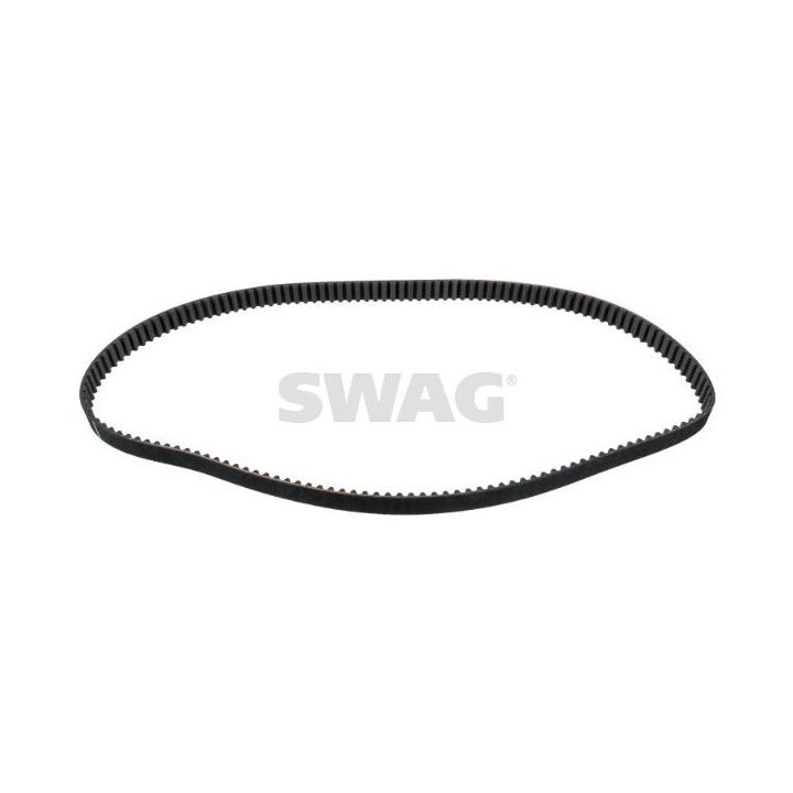 Paskirstymo diržas SWAG 60 02 0016