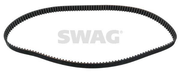 Paskirstymo diržas SWAG 60 02 0016