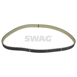 Paskirstymo diržas SWAG 60 10 0170