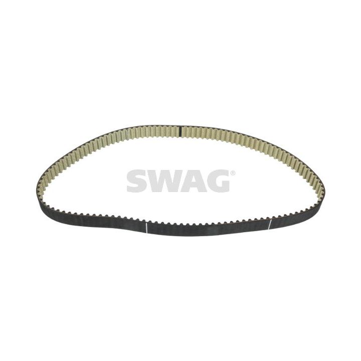 Paskirstymo diržas SWAG 60 10 0170