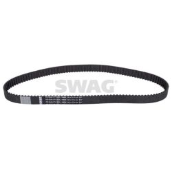Paskirstymo diržas SWAG 60 91 9836