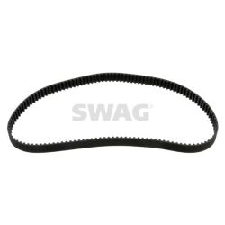 Paskirstymo diržas SWAG 60 91 9839