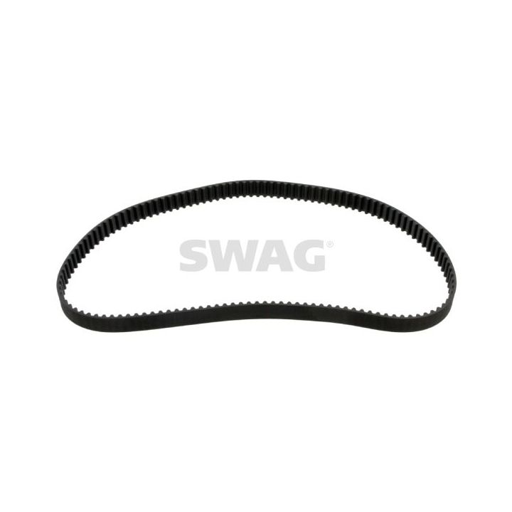 Paskirstymo diržas SWAG 60 91 9839