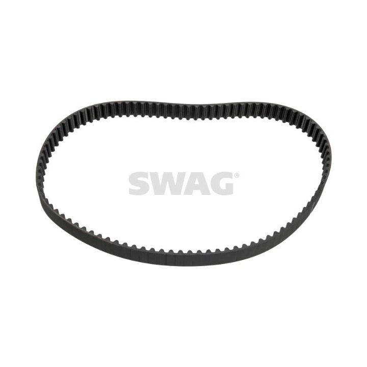 Paskirstymo diržas SWAG 60 91 9840