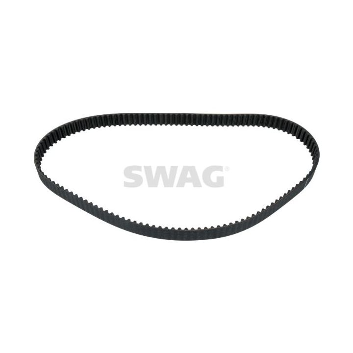 Paskirstymo diržas SWAG 60 91 9853