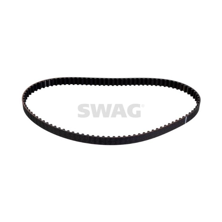 Paskirstymo diržas SWAG 60 91 9854