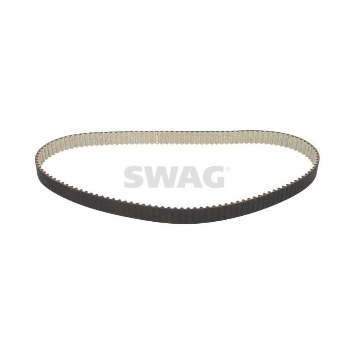 Paskirstymo diržas SWAG 60 91 9943