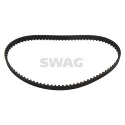 Paskirstymo diržas SWAG 60 92 1247