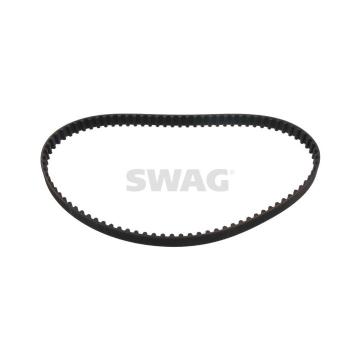 Paskirstymo diržas SWAG 60 92 1247