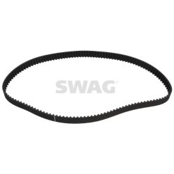 Paskirstymo diržas SWAG 60 92 1910