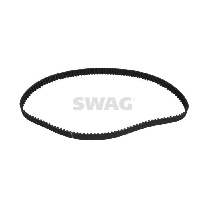 Paskirstymo diržas SWAG 60 92 1910