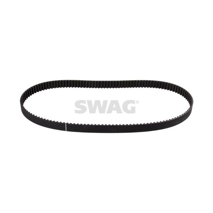 Paskirstymo diržas SWAG 60 92 6900