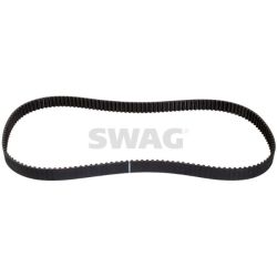 Paskirstymo diržas SWAG 60 92 7329