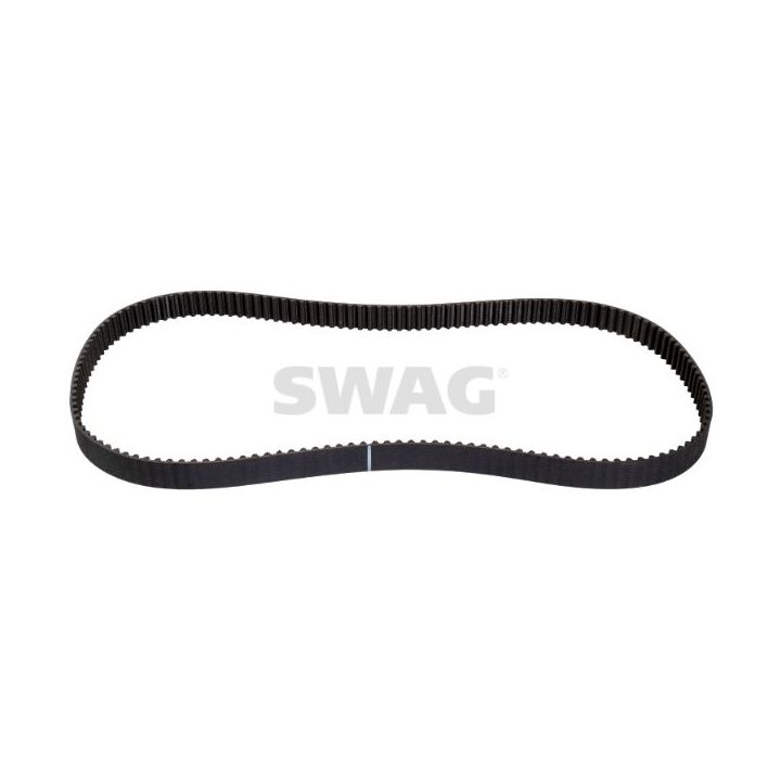 Paskirstymo diržas SWAG 60 92 7329