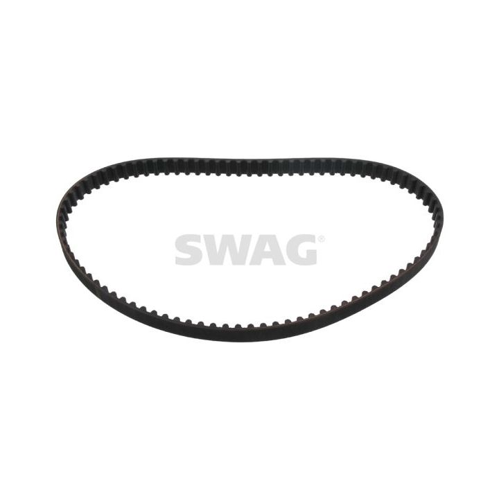 Paskirstymo diržas SWAG 60 93 7639