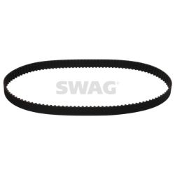 Paskirstymo diržas SWAG 60 93 8693