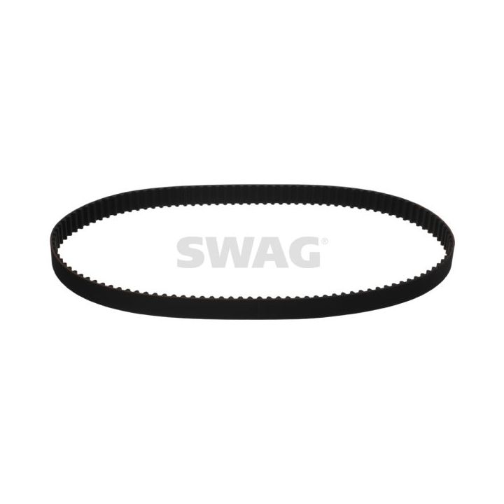 Paskirstymo diržas SWAG 60 93 8693