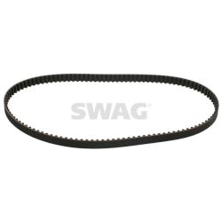 Paskirstymo diržas SWAG 62 02 0003