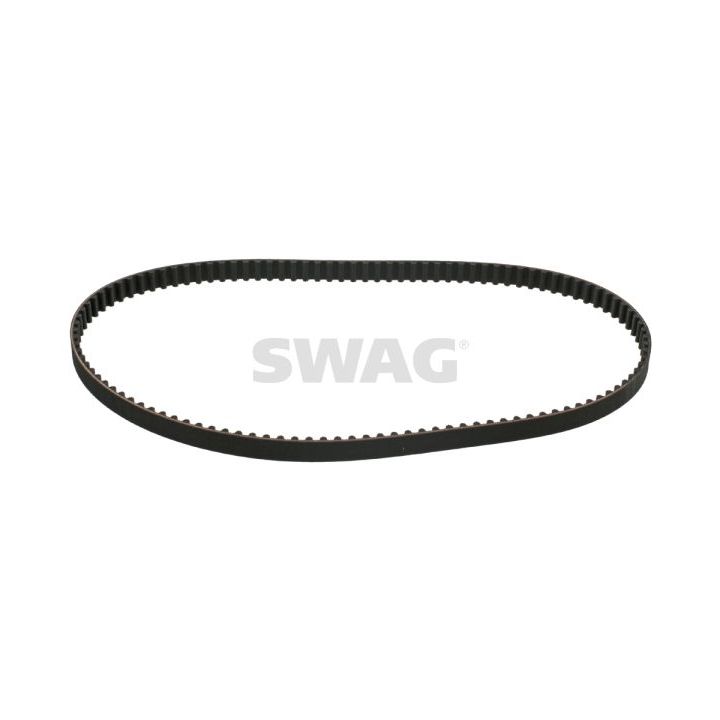 Paskirstymo diržas SWAG 62 02 0003