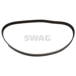 Paskirstymo diržas SWAG 62 02 0004