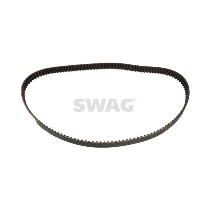 Paskirstymo diržas SWAG 62 02 0004