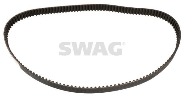 Paskirstymo diržas SWAG 62 02 0004