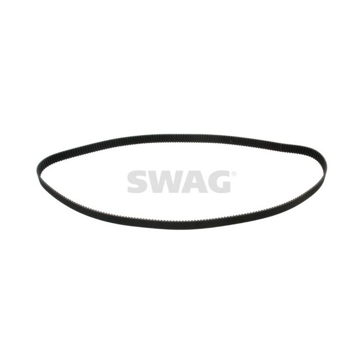 Paskirstymo diržas SWAG 62 02 0022