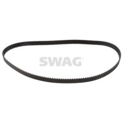 Paskirstymo diržas SWAG 62 02 0023