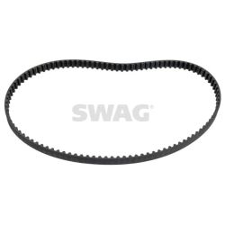 Paskirstymo diržas SWAG 62 02 0025