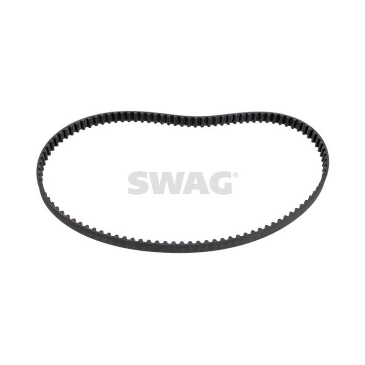 Paskirstymo diržas SWAG 62 02 0025