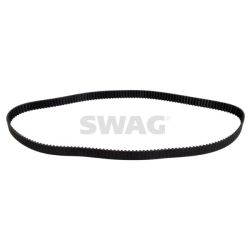 Paskirstymo diržas SWAG 62 93 0978