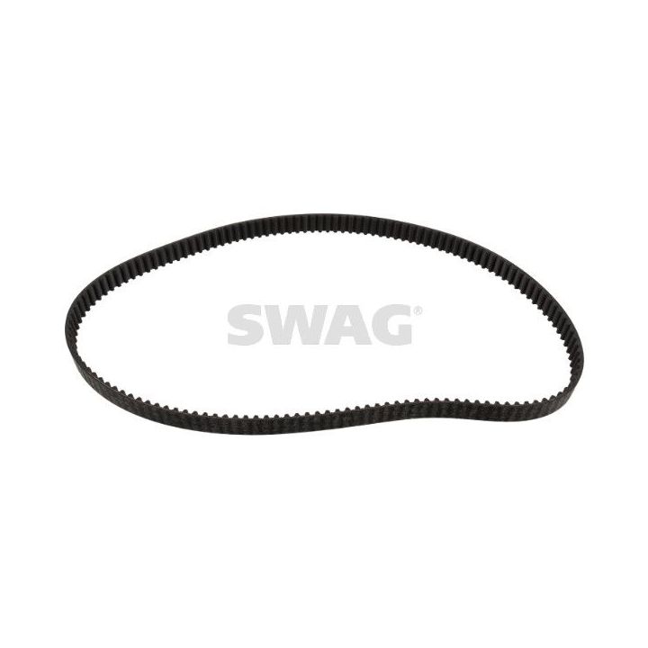 Paskirstymo diržas SWAG 62 93 7285