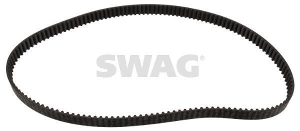 Paskirstymo diržas SWAG 62 93 7285