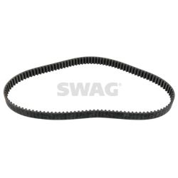 Paskirstymo diržas SWAG 62 93 7290