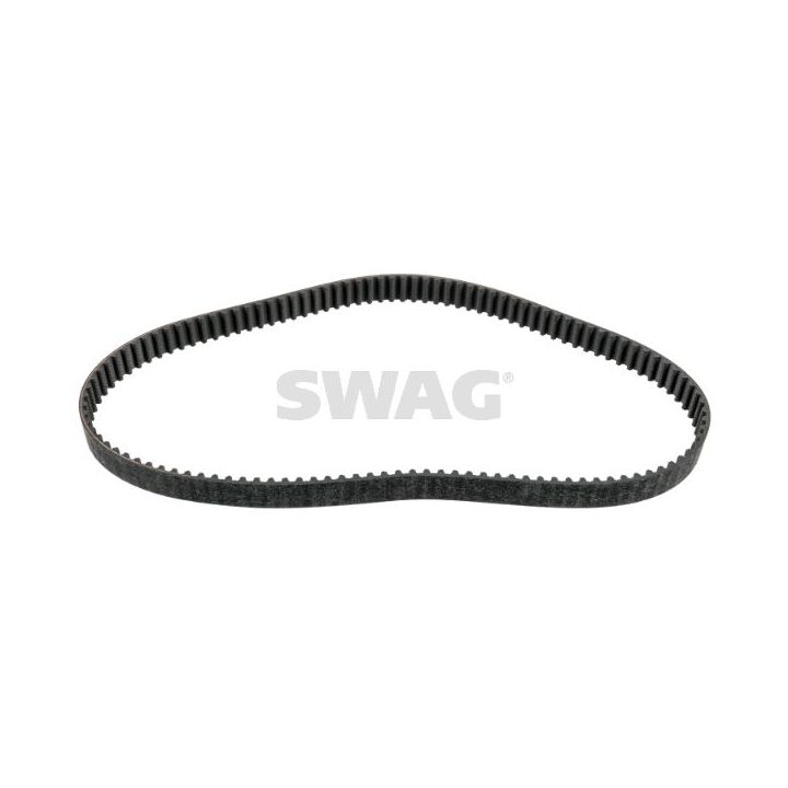 Paskirstymo diržas SWAG 62 93 7290