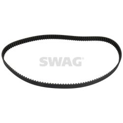 Paskirstymo diržas SWAG 64 92 4367