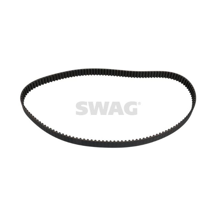 Paskirstymo diržas SWAG 64 92 4367