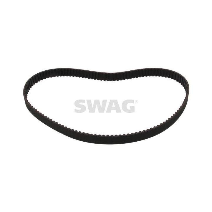 Paskirstymo diržas SWAG 70 02 0010