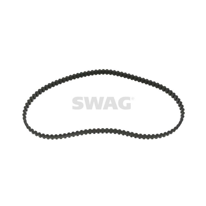 Paskirstymo diržas SWAG 70 02 0016